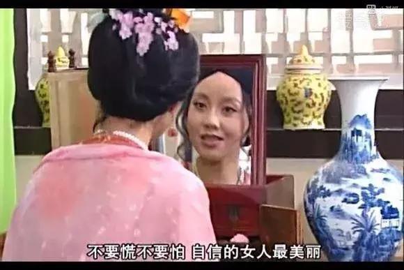 又一国货遭美国人疯抢？有一种套路比东方神秘力量更强大……