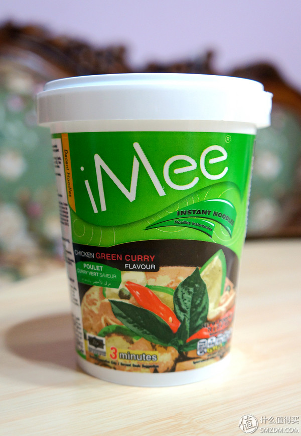 方便面测评排名前十汤达人,汤好喝方便面的全测评