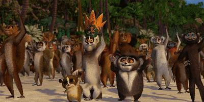 你的英文名字在外国人眼中,你的英语很垃圾英语