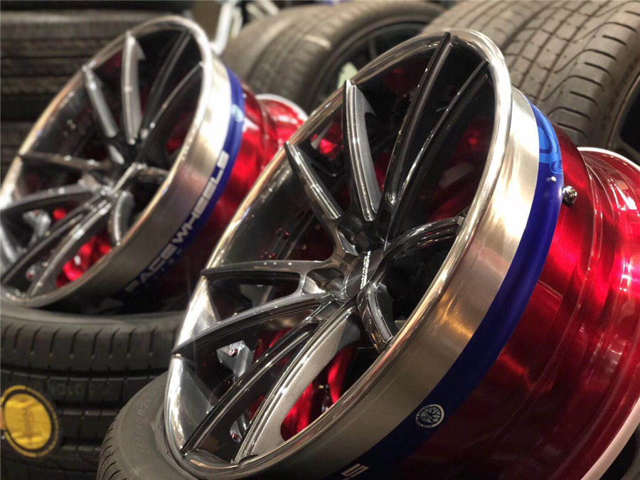 英菲尼迪ex25更换轮胎,英菲尼迪ex25翻新整备