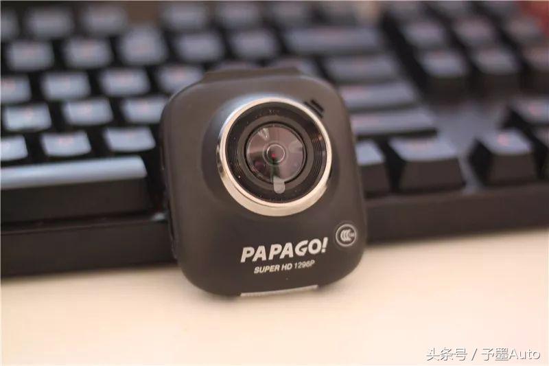 papagos60行车记录仪怎么样,papago行车记录仪n291测评