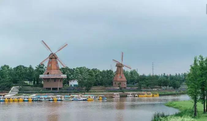 抚州腾飞发展,抚州市区十二大商场