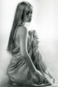 穿越必备技能之十五——古代诗词歌赋用铅笔,不香吗?