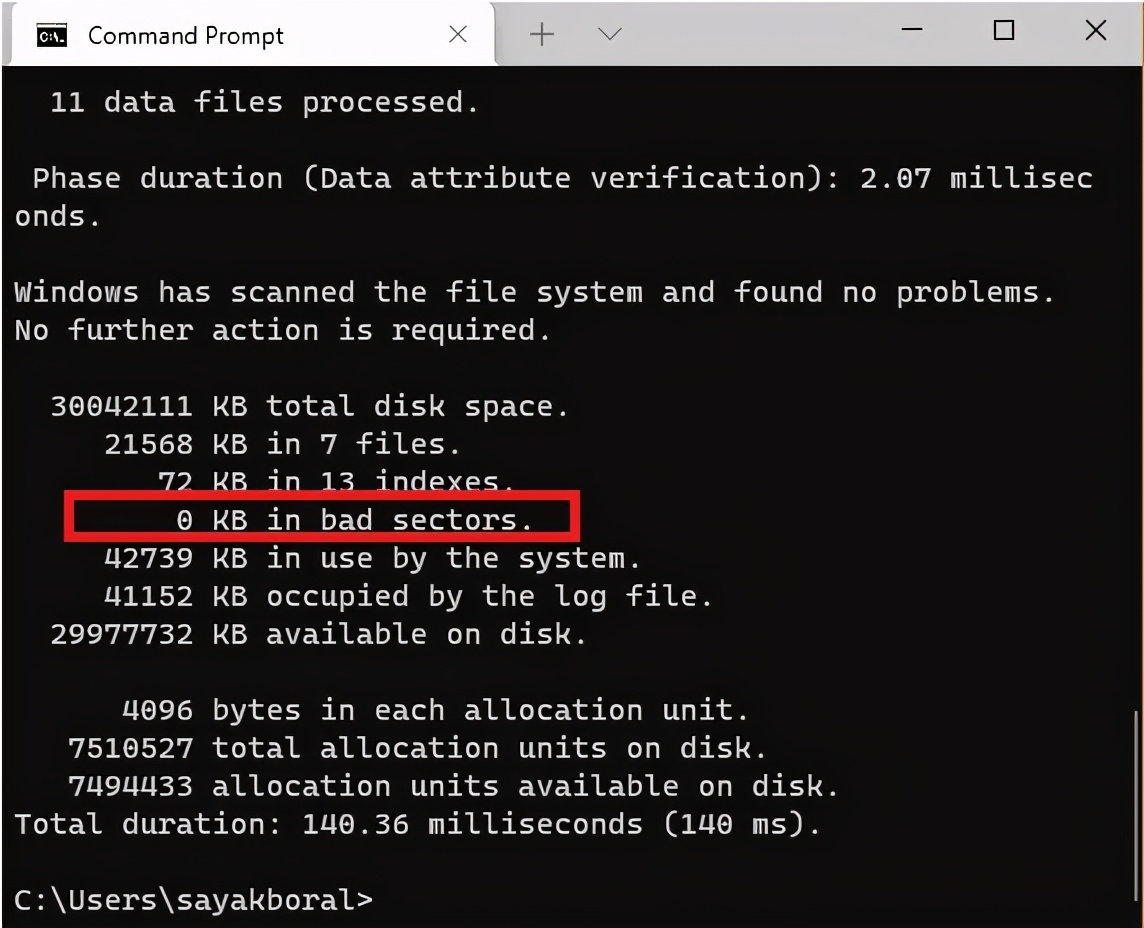 有驱动器无法格式化怎么解决,怎么将usb驱动器格式化