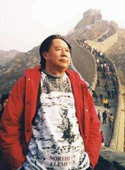 牟其中罐头换飞机的故事,罐头换飞机完整视频