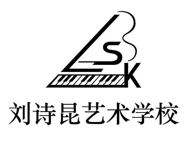 10000+份简历持续投递中，又一波品牌薪酬福利曝光