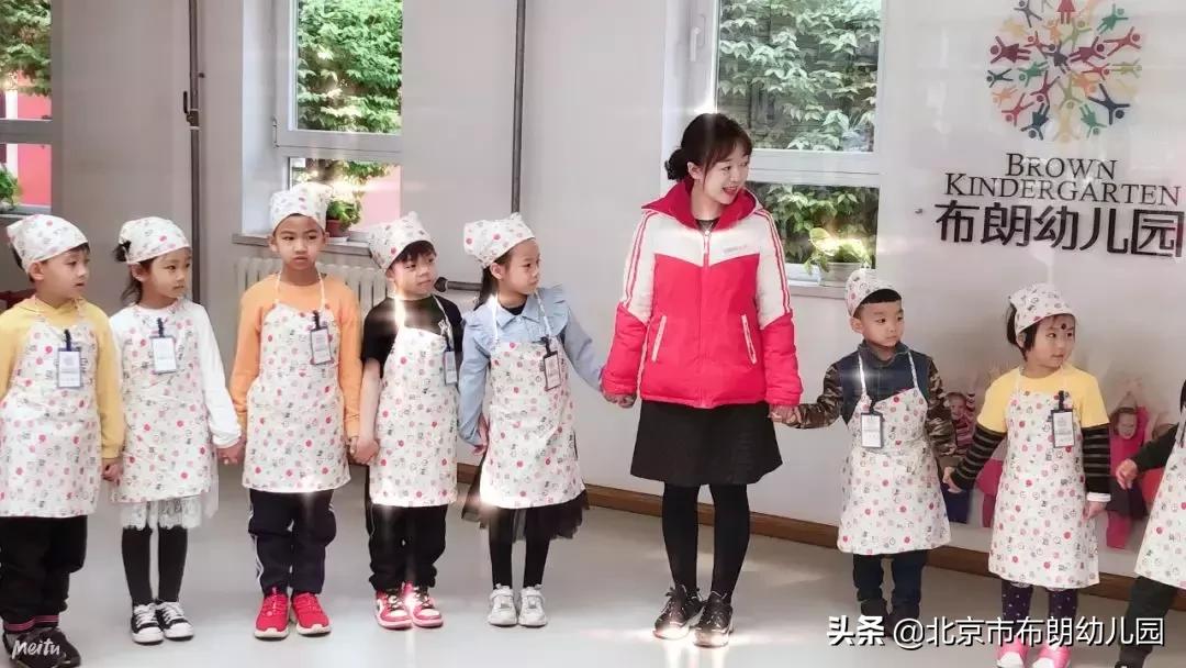 小买卖大学问，布朗超市不简单（布朗天津泰达园）