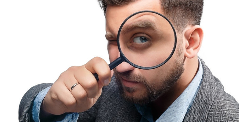 亚马逊新卖家被跟卖几率,亚马逊跟卖需要注意哪些方面