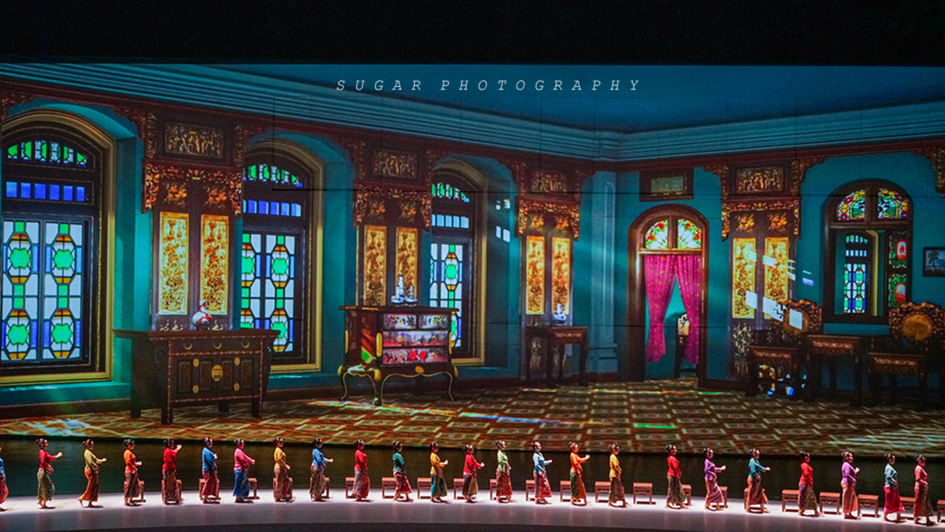 马来西亚西马旅游最佳线路图,马来西亚旅游怎么玩