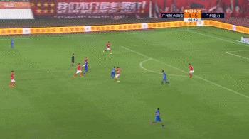 u23鐞冨憳涔熸湁浜嗕寒鐩镐腑瓒呰禌鍦虹殑鏈轰細,鐞冨憳璇勪环鎭掑ぇu23