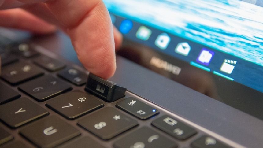 mwc大会2018汇总,mwc2018魅族