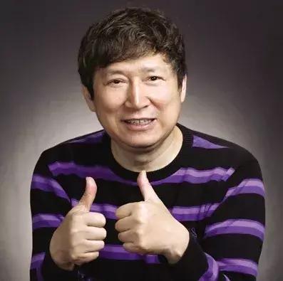 中国第一批超级豪车车主背后故事让人唏嘘不已