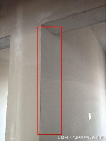 验房时进户门装的不正咋办,验房发现问题不给解决怎么办