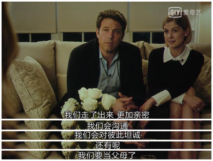 消失不见的爱人完整版,爱人不再爱你应该放手吗