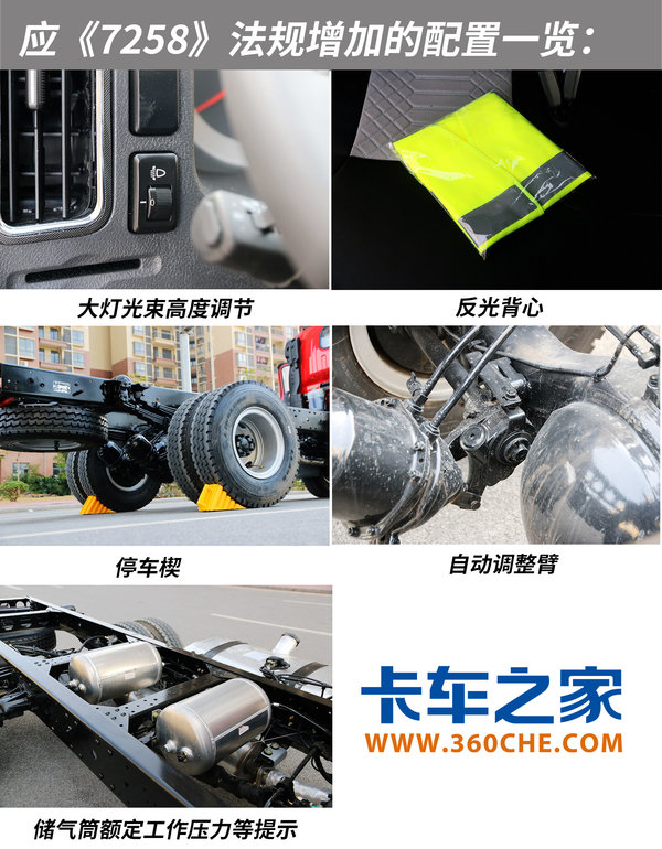 解放150马力j6f4米2厢货价格,解放j6f轻卡最新款卧铺