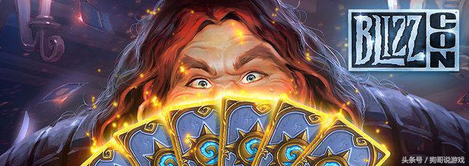 炉石传说十大超模卡牌,炉石传说最超模的卡