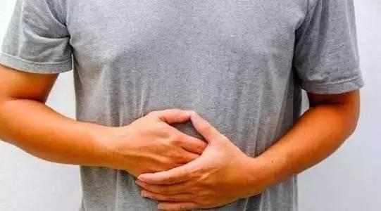 胃息肉有什么症状及表现,胃息肉的症状如何表现