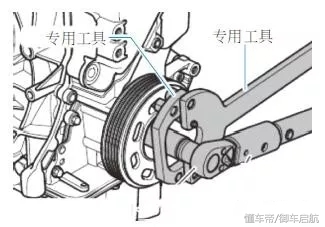 发动机维修最常见的问题,发动机维修需要学哪些方面知识