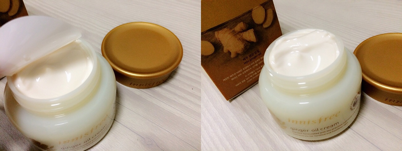 保湿面霜测试,春季补水最好的抗皱面霜