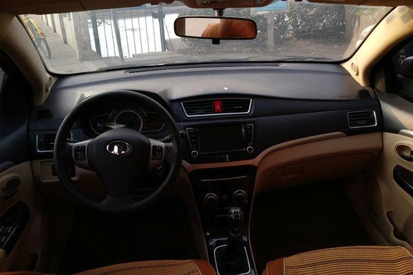 长城c30经典版怎么样,长城c30这款车耐用吗