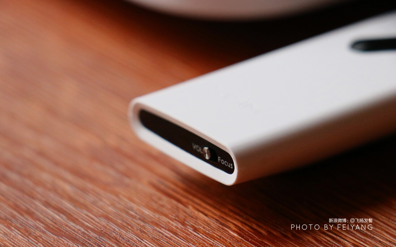 3000以内超薄电视,极米无屏电视z6x使用说明