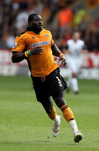 盘点5大因肥胖出名的球员200斤壮汉谁也怼不动！