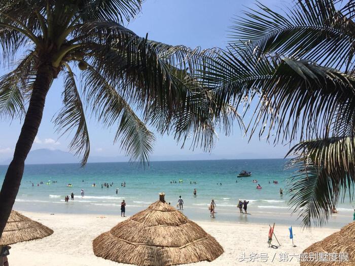 越南芽庄游攻略,越南芽庄自由行的详细攻略