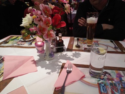 第一视角德国高速,第一视角感受德国