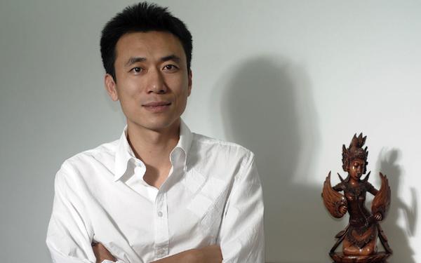 怎么证明你是失败者 (祝福失败者)