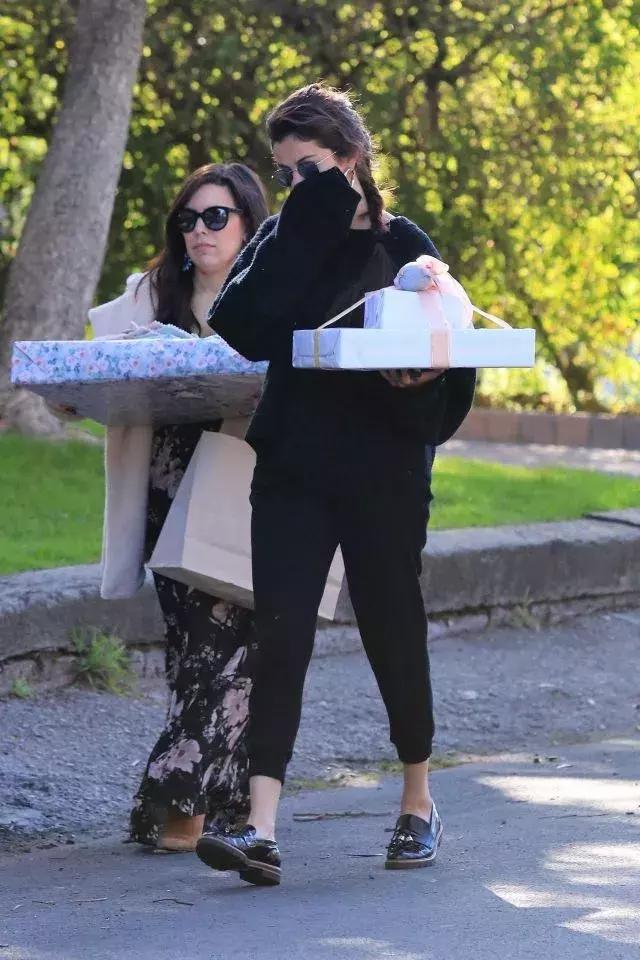 美鞋好鞋推荐,美鞋好穿经典百搭