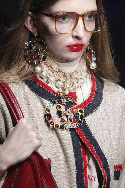 美鞋好鞋推荐,美鞋好穿经典百搭