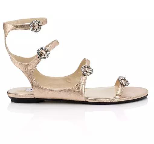 美鞋好鞋推荐,美鞋好穿经典百搭