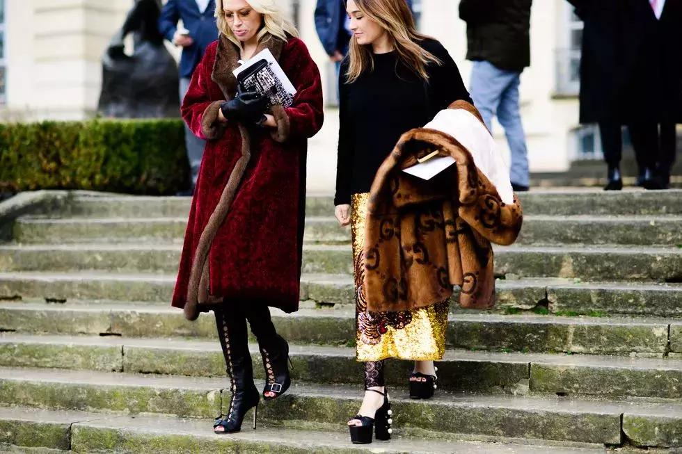 美鞋好鞋推荐,美鞋好穿经典百搭