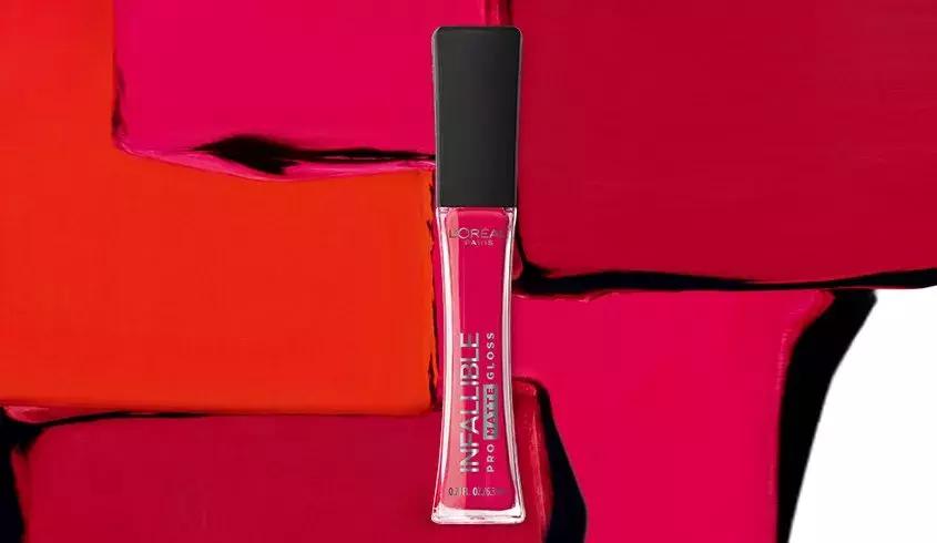 好物不过百单品推荐,好物不过百