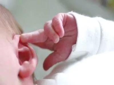 耳朵基因突变有多少几率导致耳聋,耳聋基因可以改变吗