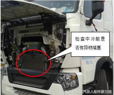 重汽曼mc07发动机大油门异响,中国重汽曼mc11发动机视频