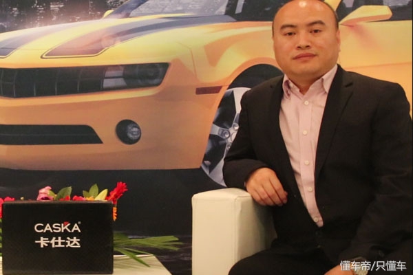 品牌就是价值品牌就是竞争力,品牌就是价值