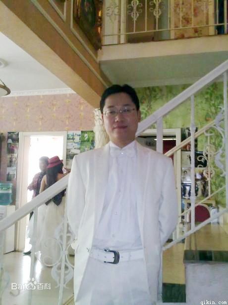 忘语全部作品玄界之门,忘语的玄界之门好看不