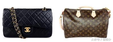 lv和gucci最新消息,lv又要涨价了吗2021