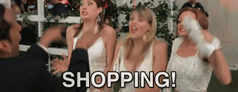 lv和gucci最新消息,lv又要涨价了吗2021