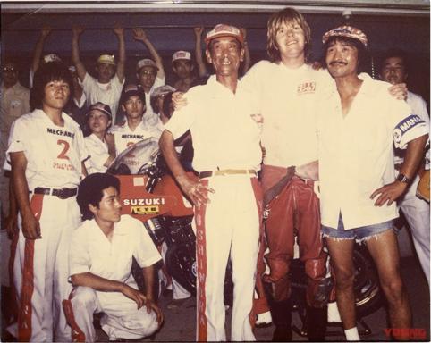 川崎z900rs双边排气管,zard排气川崎z900rs