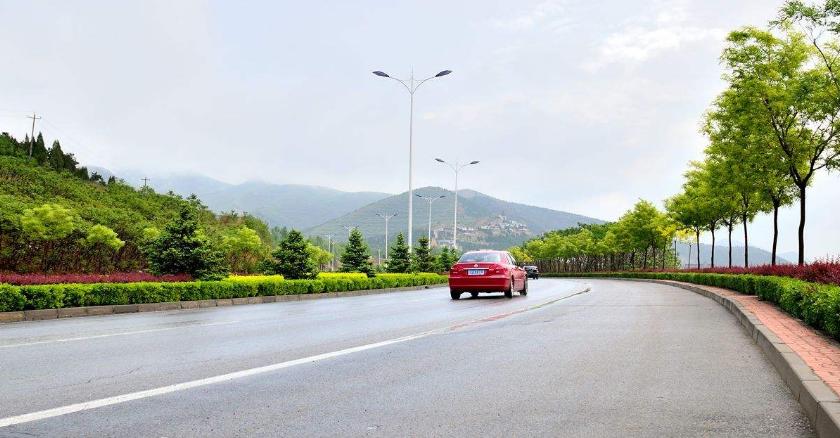 鐭ョ偣瀛︽淳杈呭,鐭ョ偣杈呭璧勬枡