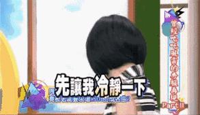 冰冰同款龙血面膜,fanbeauty冰冰同款面膜