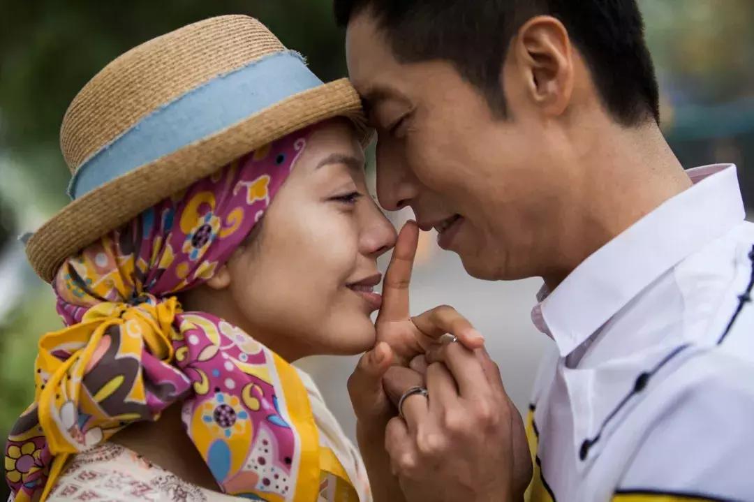 北美票房新片,北美周末票房