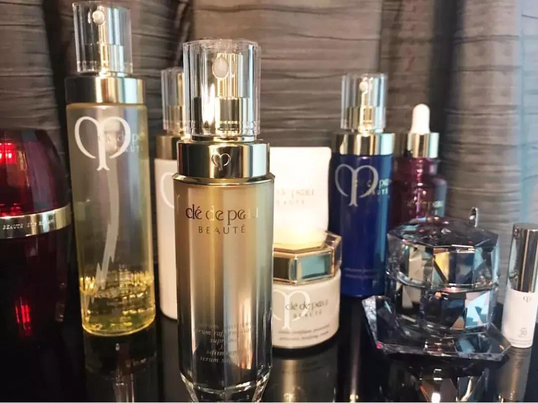 全智贤的口红是什么颜色,全智贤的口红