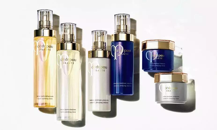 全智贤的口红是什么颜色,全智贤的口红