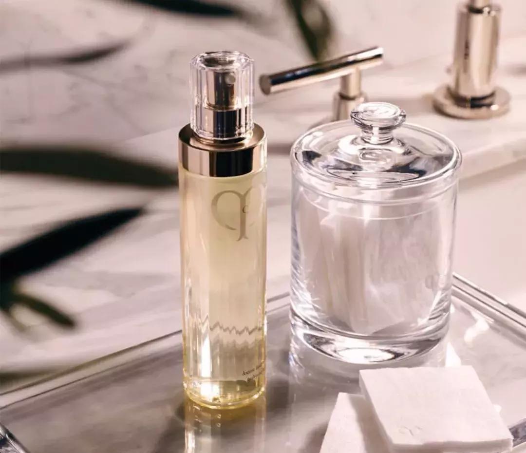 全智贤口红蓝色的海洋,全智贤口红哪款好