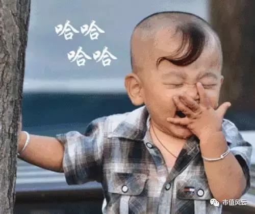 鼎汉技术是绩优股吗,鼎汉技术十倍股