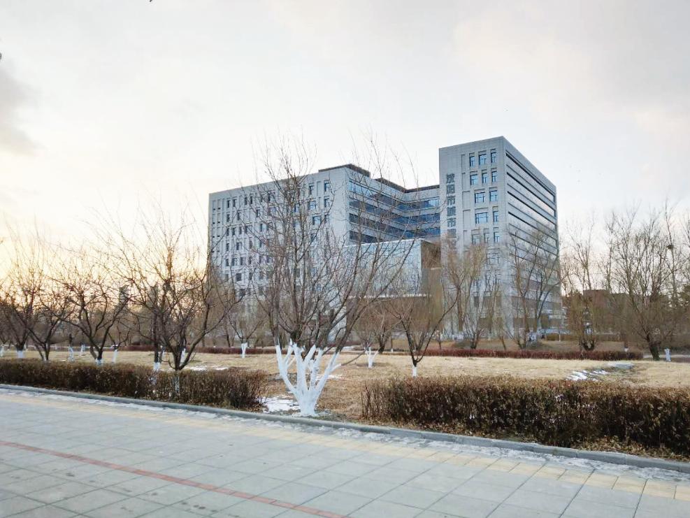 品牌房企纯新盘,浑南新市府板块哪个位置好