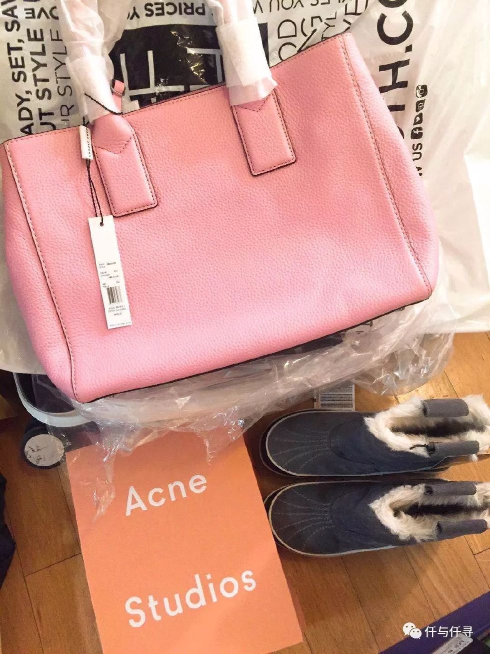 纽约奥特莱斯woodbury值得去吗,美国纽约奥特莱斯woodburyoutlets